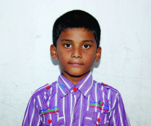 Children Group Image 1