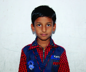 Children Group Image 1