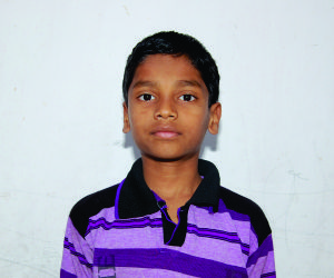 Children Group Image 1