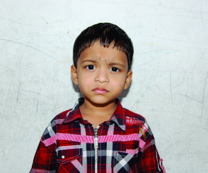 Children Group Image 1