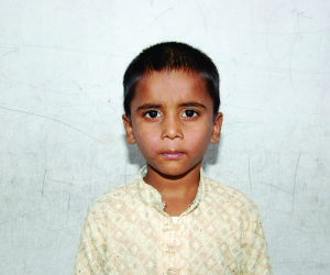 Children Group Image 1