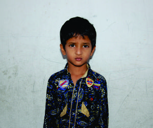 Children Group Image 1