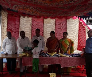 Children Group Image 2