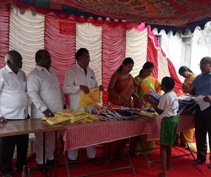 Children Group Image 3