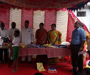 Children Group Image 4