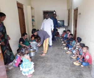 Doctors Check Up Image 2