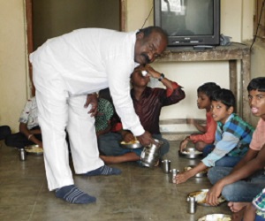 Doctors Check Up Image 3