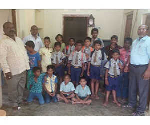 Doctors Check Up Image 1